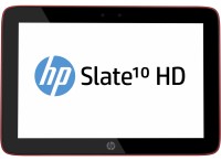 hp_slate_pro_10_2
