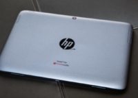 hp_slate_pro_10_3