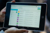 hp_slate_pro_10_4