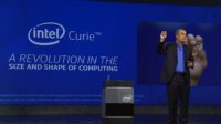 intel_curie_5