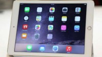 ipad_air_plus_1