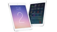ipad_air_plus_2