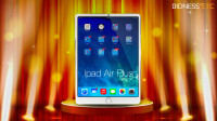 ipad_air_plus_3