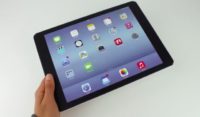 ipad_air_plus_5