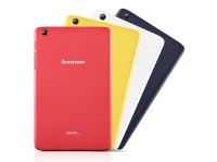lenovo_tab2_a7_30_1