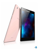lenovo_tab2_a7_30_2