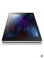 lenovo_tab2_a7_30_3