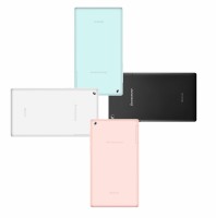 lenovo_tab2_a7_30_5
