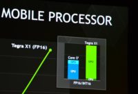 nvidia_tegra_x1_1