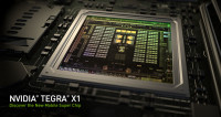 nvidia_tegra_x1_4