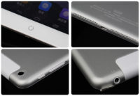 onda_v919_3g_air_4