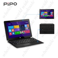 pipo_work_w3f_5