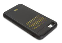 Reach79 Performance-Enhancing Smartphone Case