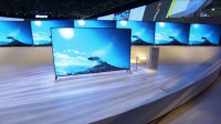 sony_news_2