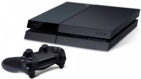 sony_news_3
