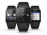 sony_news_5