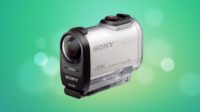 sony_news_7