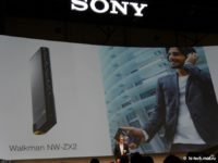 sony_news_8