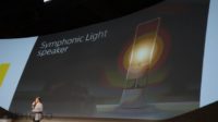 sony_news_9