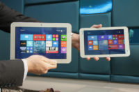 toshiba_encore2_write_1