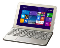 toshiba_encore2_write_2