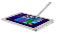 toshiba_encore2_write_3