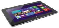 toshiba_encore2_write_5