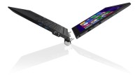 toshiba_portege_z20t_1