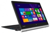 toshiba_portege_z20t_3