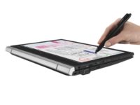 toshiba_portege_z20t_4
