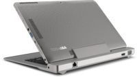 toshiba_portege_z20t_5