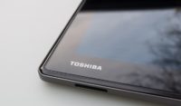 toshiba_shared_board_TT301_1
