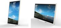 toshiba_shared_board_TT301_2