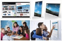 toshiba_shared_board_TT301_4