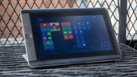wacom_cintiq_companion2_1