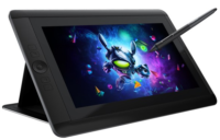wacom_cintiq_companion2_2