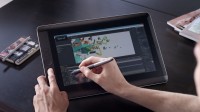 wacom_cintiq_companion2_3