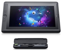 wacom_cintiq_companion2_4