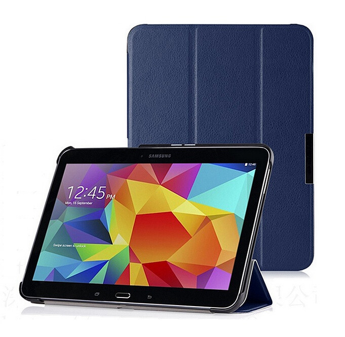 T530 galaxy tab 4 чехол
