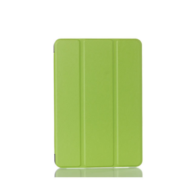 чехол galaxy tab 4 t531