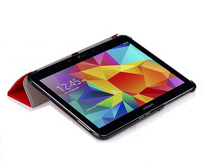 galaxy tab 4 t531 чехол