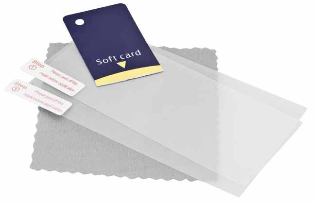 screen_protector